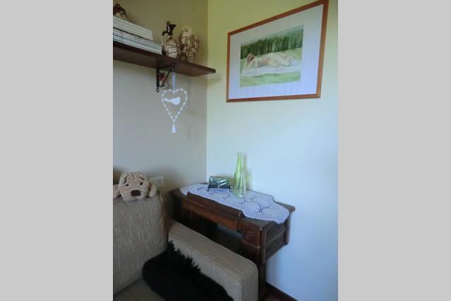 Casasco Intelvi House For Relaxing Holiday 빌라 외부 사진