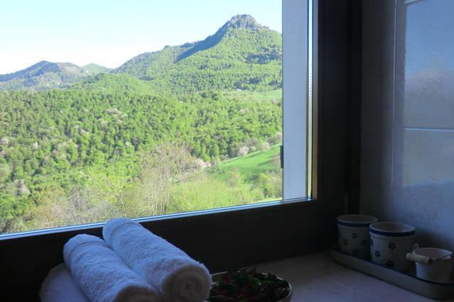 Casasco Intelvi House For Relaxing Holiday 빌라 외부 사진