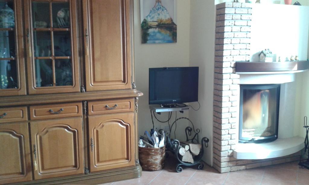 Casasco Intelvi House For Relaxing Holiday 빌라 외부 사진