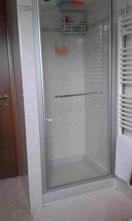 Casasco Intelvi House For Relaxing Holiday 빌라 외부 사진