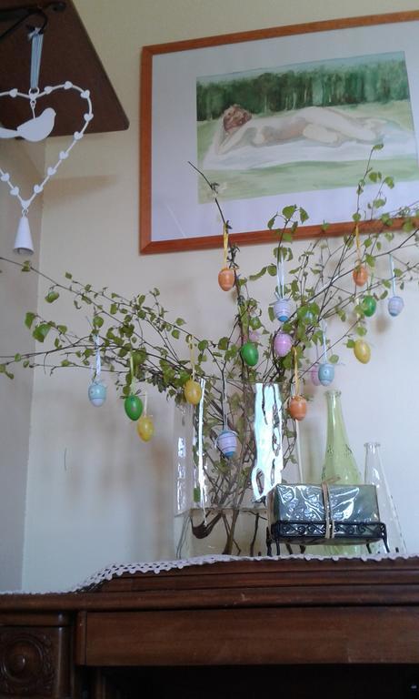 Casasco Intelvi House For Relaxing Holiday 빌라 외부 사진
